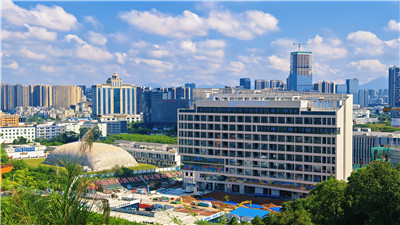 追求身心平衡，逸龙抓龙筋全新问世