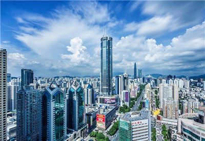 了解广州上门服务微信号的费用以及收费标准